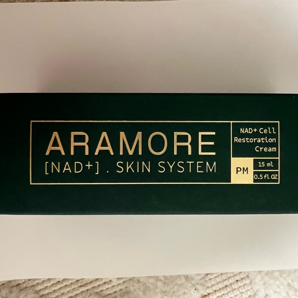 Green Hydrating Moisturizer for Radiant Skin